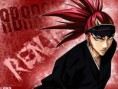 /album/fotogaleria/a1151231204-renji-copy-jpg/